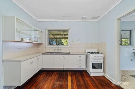 Property photo of 2 Reserve Drive Mandurah WA 6210