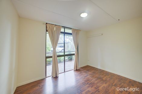 Property photo of 58-60 Gascoyne Drive Karalee QLD 4306