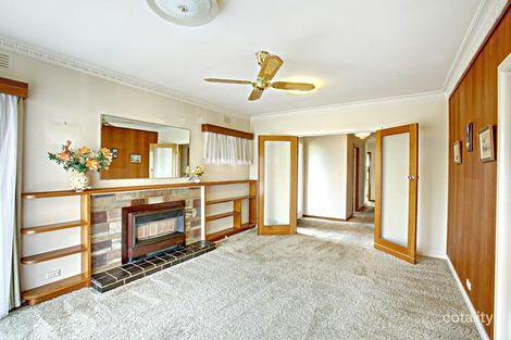 Property photo of 86A Loughnan Road Ringwood North VIC 3134