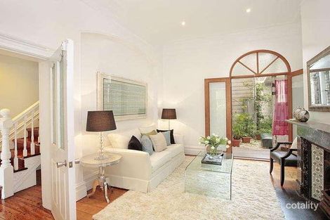 Property photo of 71 Womerah Avenue Darlinghurst NSW 2010