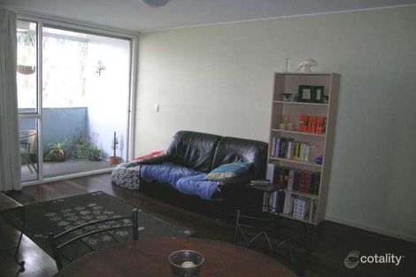 Property photo of 6/41 Wagner Road Clayfield QLD 4011
