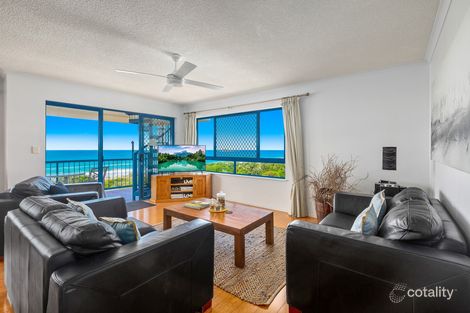 Property photo of 28/939-941 David Low Way Marcoola QLD 4564