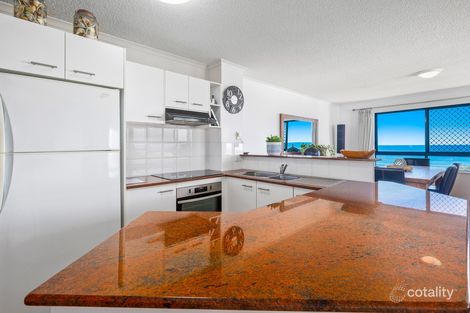 Property photo of 28/939-941 David Low Way Marcoola QLD 4564