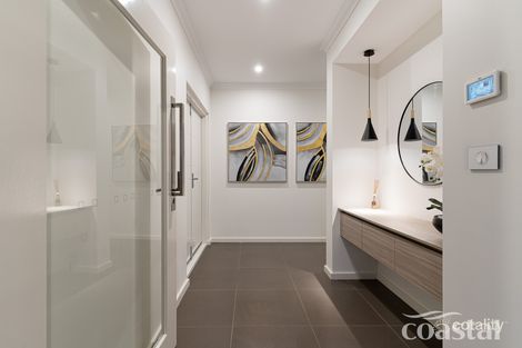 Property photo of 49 Calooli Grove Golden Bay WA 6174