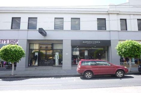 Floor 1/1075 High St, Armadale, VIC 3143
