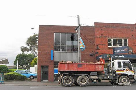 197a High St, Ashburton, VIC 3147