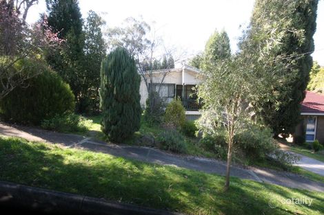 42 Paton Cres, Boronia, VIC 3155