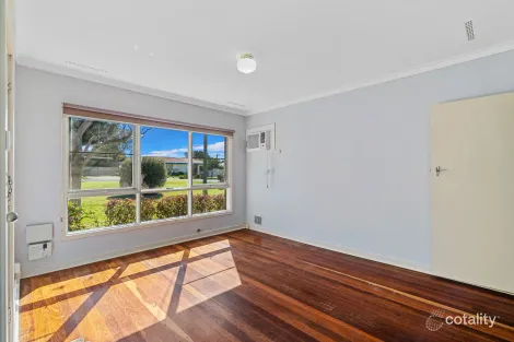 Property photo of 2 Reserve Drive Mandurah WA 6210