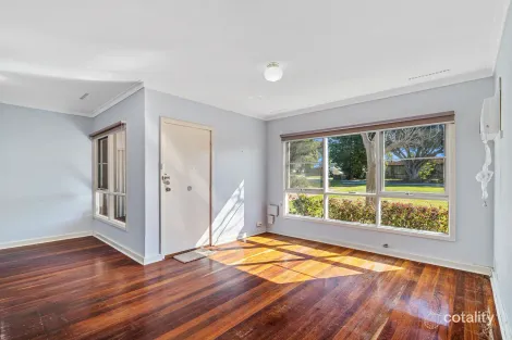Property photo of 2 Reserve Drive Mandurah WA 6210
