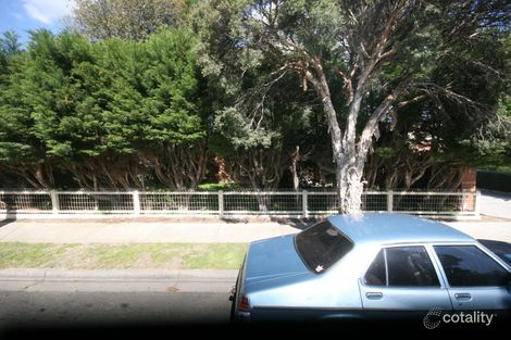 Property photo of 1/6 Falconer Road Boronia VIC 3155