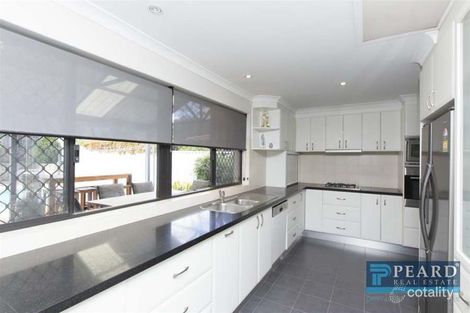 Property photo of 31 Sycamore Drive Duncraig WA 6023