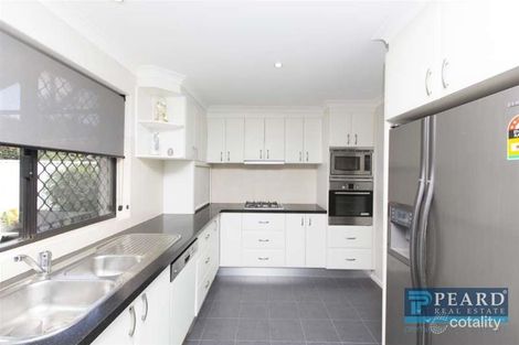 Property photo of 31 Sycamore Drive Duncraig WA 6023