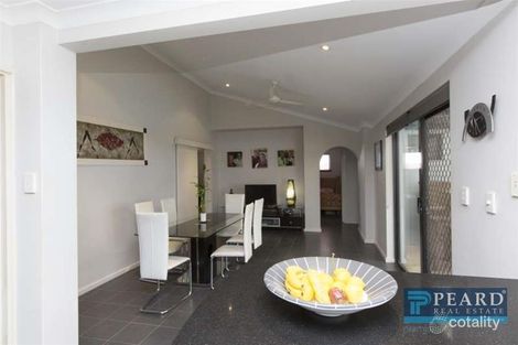 Property photo of 31 Sycamore Drive Duncraig WA 6023