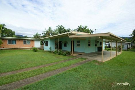 44 Miles St, Manoora, QLD 4870