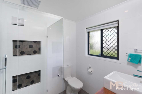 Property photo of 29 Macadamia Street Wynnum West QLD 4178