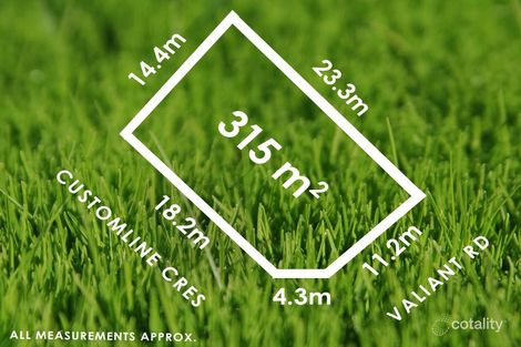 Property photo of 275 Valiant Road Port Willunga SA 5173