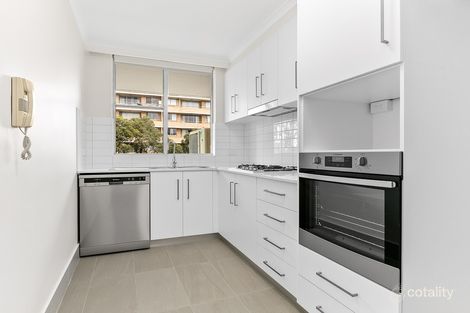 Property photo of 903/4 Francis Road Artarmon NSW 2064