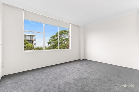 Property photo of 903/4 Francis Road Artarmon NSW 2064