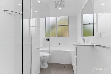 Property photo of 903/4 Francis Road Artarmon NSW 2064