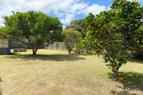 Property photo of 38 Herberton Road Atherton QLD 4883