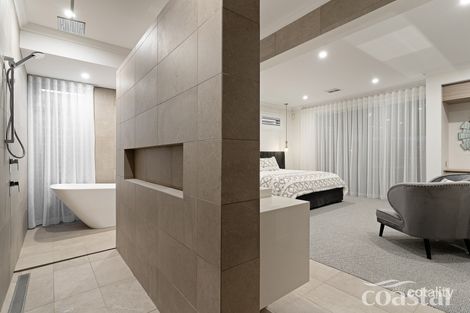 Property photo of 49 Calooli Grove Golden Bay WA 6174