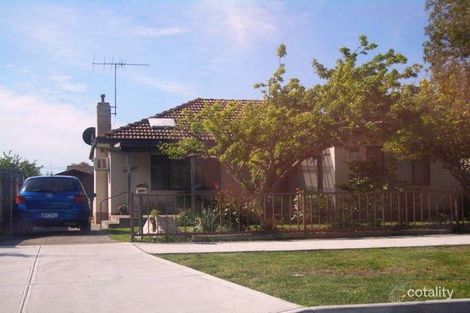 Property photo of 192 William Street St Albans VIC 3021