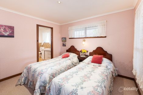 10 English St, Hahndorf, SA 5245