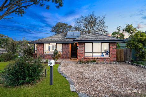 48 Quarry Rd, Mitcham, VIC 3132