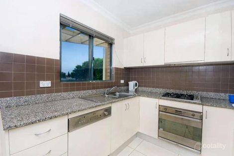 Property photo of 11/1 Waverley Crescent Bondi Junction NSW 2022