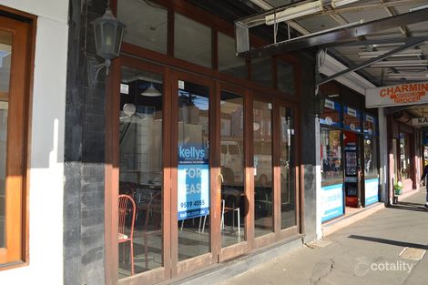 6 King St, Newtown, NSW 2042