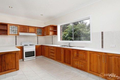 Property photo of 7 Como Street Merrylands West NSW 2160