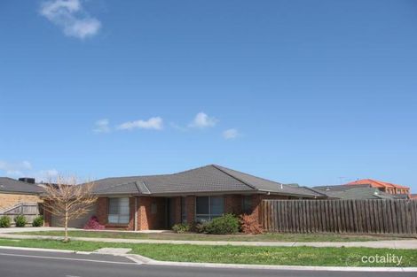 119 Bellevue Dr, Berwick, VIC 3806