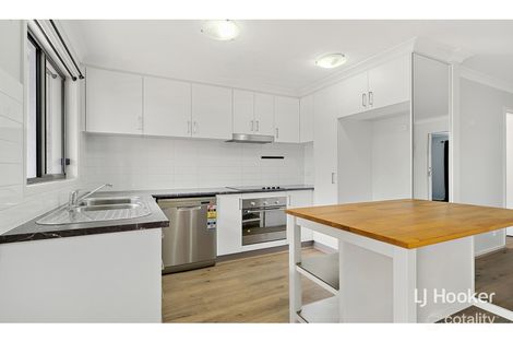 Property photo of 10/27 Whitmore Crescent Watson ACT 2602