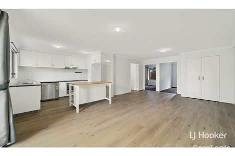 10/27 Whitmore Cres, Watson, ACT 2602