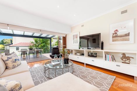 Property photo of 24 Keysor Road Pagewood NSW 2035