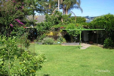 Property photo of 48 Charles Street Warners Bay NSW 2282