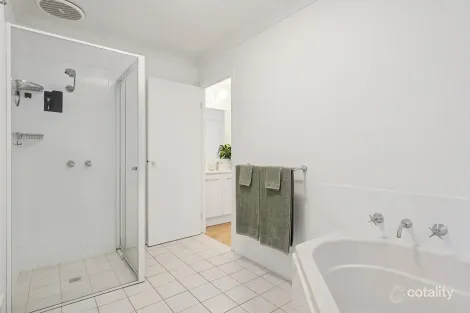 Property photo of 47 Tango Avenue Dee Why NSW 2099