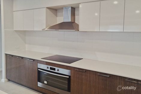 Property photo of 7 Lockhart Crescent South Guildford WA 6055