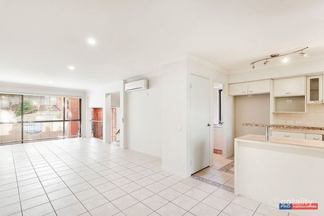 Property photo of 53/20 Fairway Drive Clear Island Waters QLD 4226