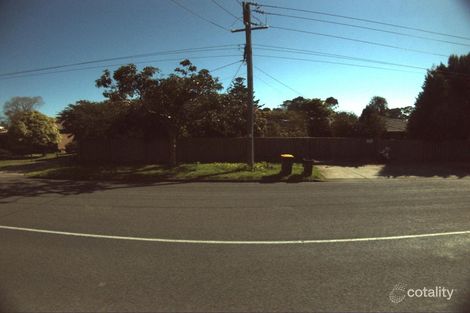 99 Collins St, Drysdale, VIC 3222