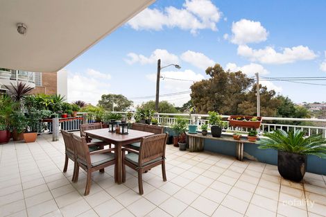 Property photo of 1/22-28 Macpherson Street Bronte NSW 2024