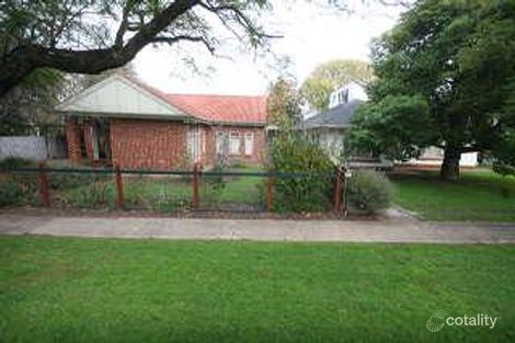 48 Ways Rd, Manningham, SA 5086