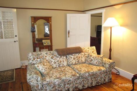 Property photo of 22 Station Street Erica VIC 3825