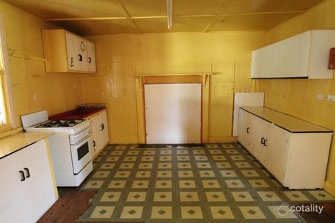 Property photo of 144 Bulwer Street Tenterfield NSW 2372