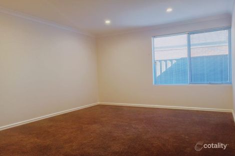 Property photo of 7 Lockhart Crescent South Guildford WA 6055