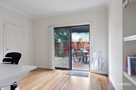 Property photo of 2 Waterside Boulevard Cranebrook NSW 2749