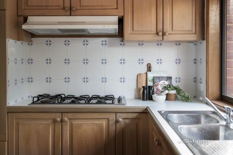 Property photo of 168 Andersons Creek Road Doncaster East VIC 3109