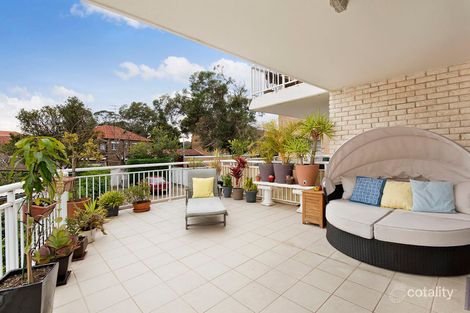 Property photo of 1/22-28 Macpherson Street Bronte NSW 2024