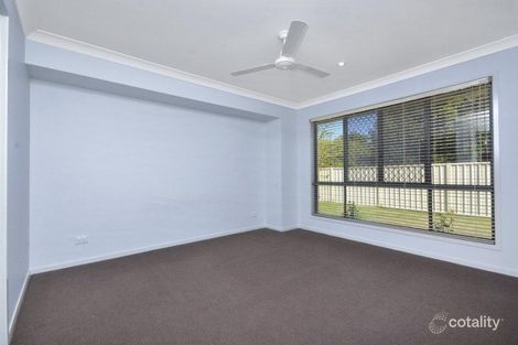 Property photo of 22 Blinzinger Road Banyo QLD 4014