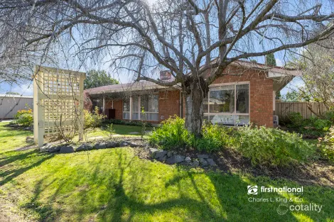 8 Kooyong Ct, Echuca, VIC 3564